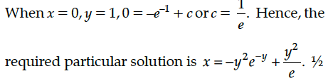 Answer-Image